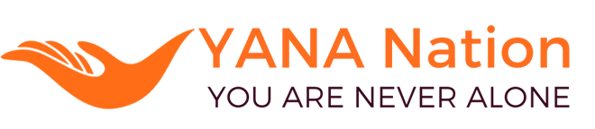 YANA NATION FOUNDATION
