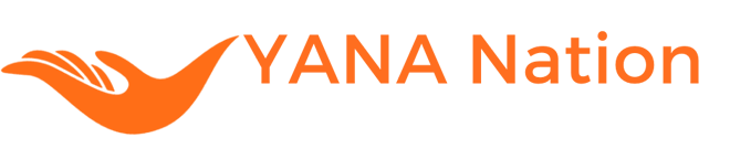 YANA NATION FOUNDATION